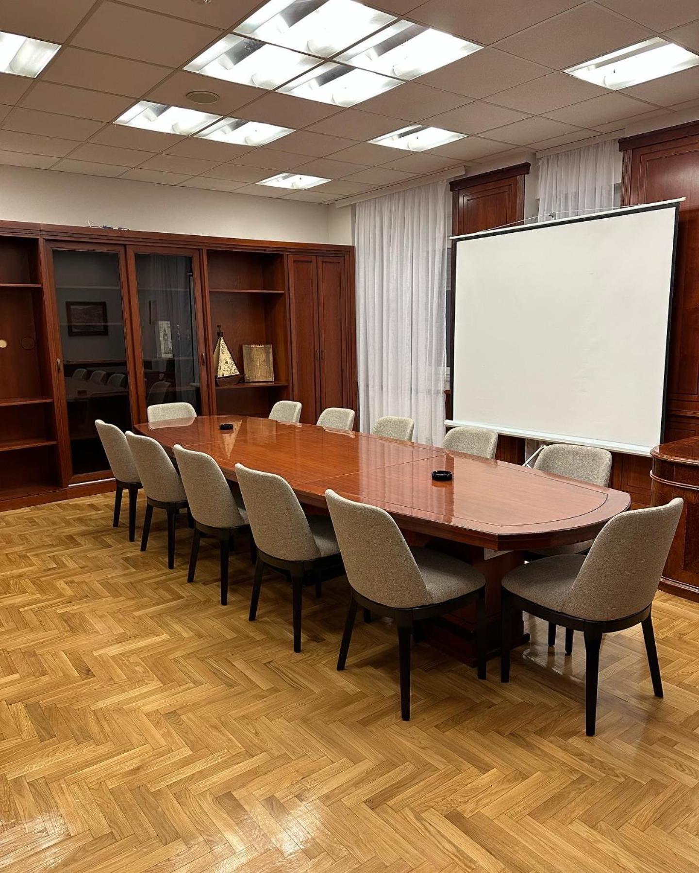 Hotel Cataleya Šabac Extérieur photo