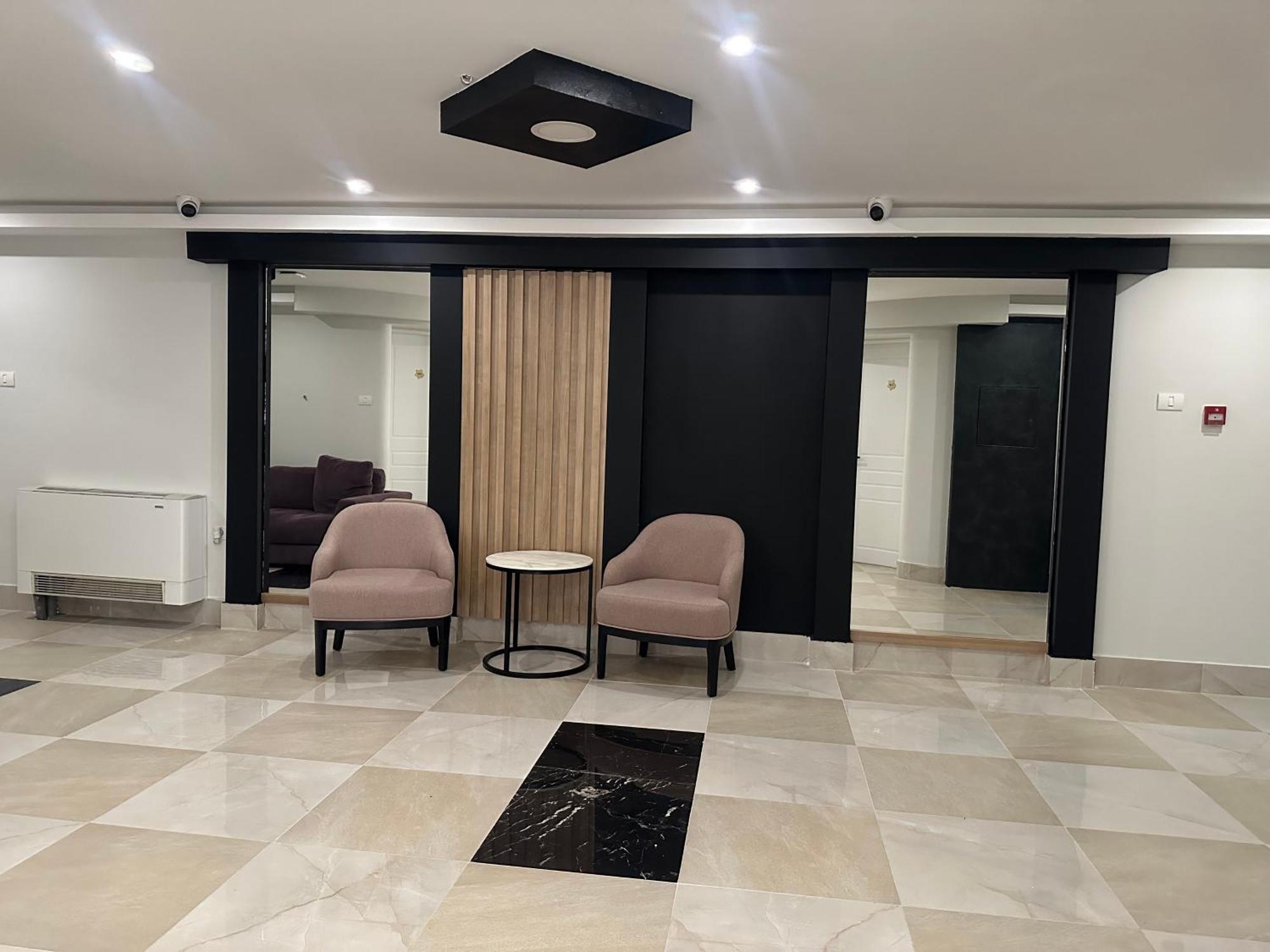 Hotel Cataleya Šabac Extérieur photo